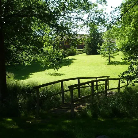 Elegantes Au Coeur De La Foret D'argonne - Fr-1-585-138