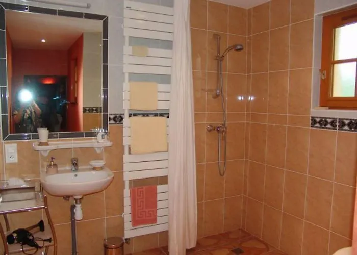 Elegantes Au Coeur De La Foret D'argonne - Fr-1-585-138 *