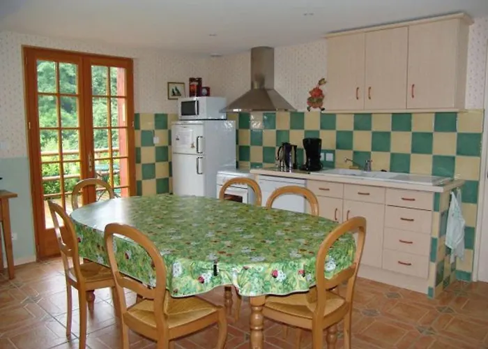 Elegantes Au Coeur De La Foret D'argonne - Fr-1-585-138 住宿加早餐酒店 *